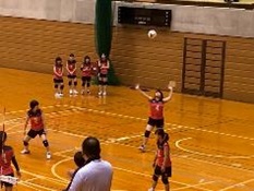 『ＳＡＧＡ2024』の北信越・東海ブロック予選会の写真